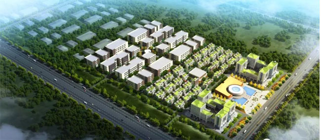 米乐|米乐·M6(中国游)官方网站