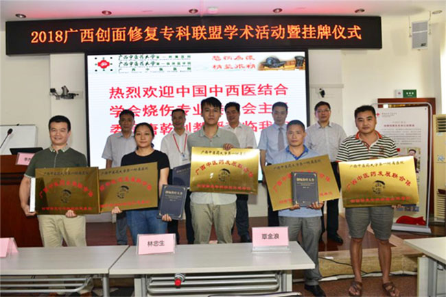 米乐|米乐·M6(中国游)官方网站