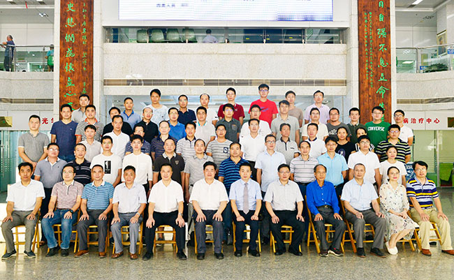 米乐|米乐·M6(中国游)官方网站