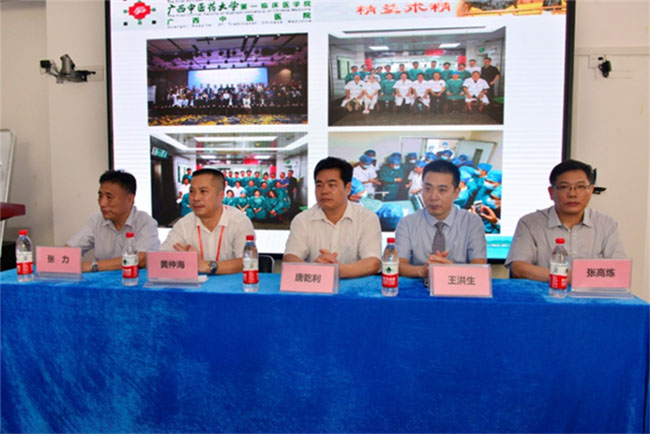 米乐|米乐·M6(中国游)官方网站