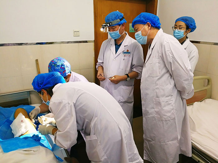 米乐|米乐·M6(中国游)官方网站