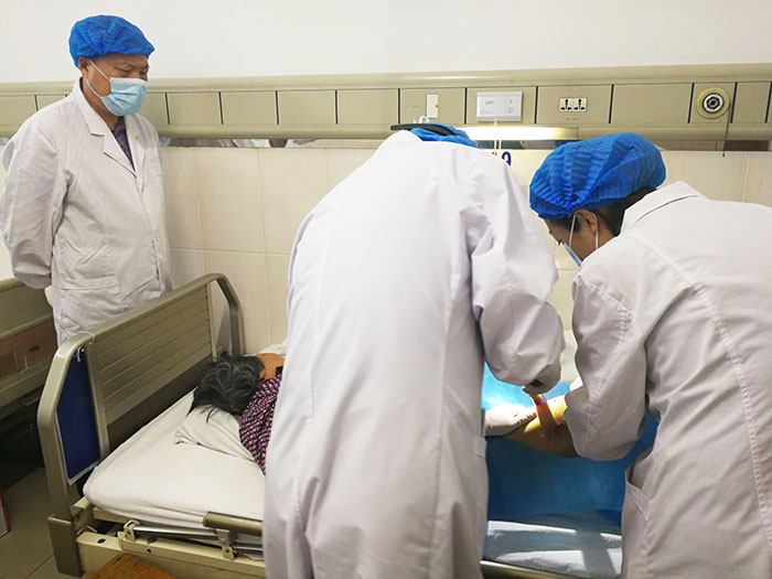 米乐|米乐·M6(中国游)官方网站