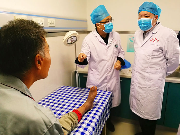 米乐|米乐·M6(中国游)官方网站