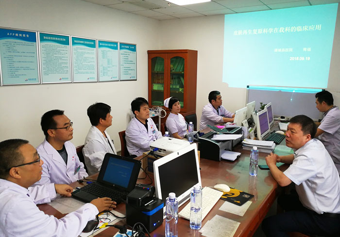 米乐|米乐·M6(中国游)官方网站