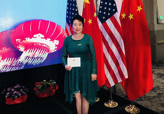 米乐|米乐·M6(中国游)官方网站