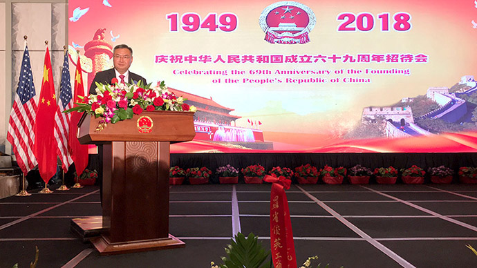 米乐|米乐·M6(中国游)官方网站