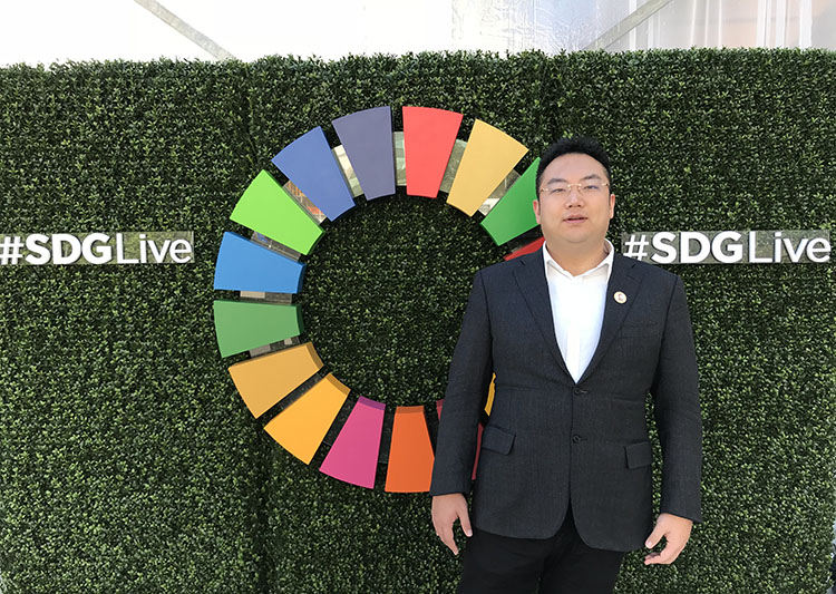 米乐|米乐·M6(中国游)官方网站