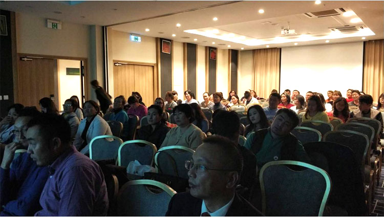 米乐|米乐·M6(中国游)官方网站