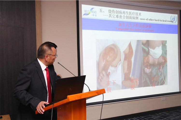 米乐|米乐·M6(中国游)官方网站