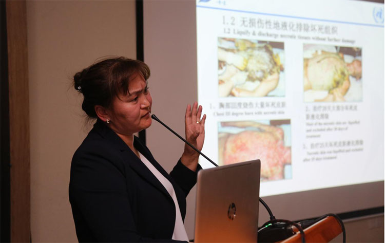 米乐|米乐·M6(中国游)官方网站