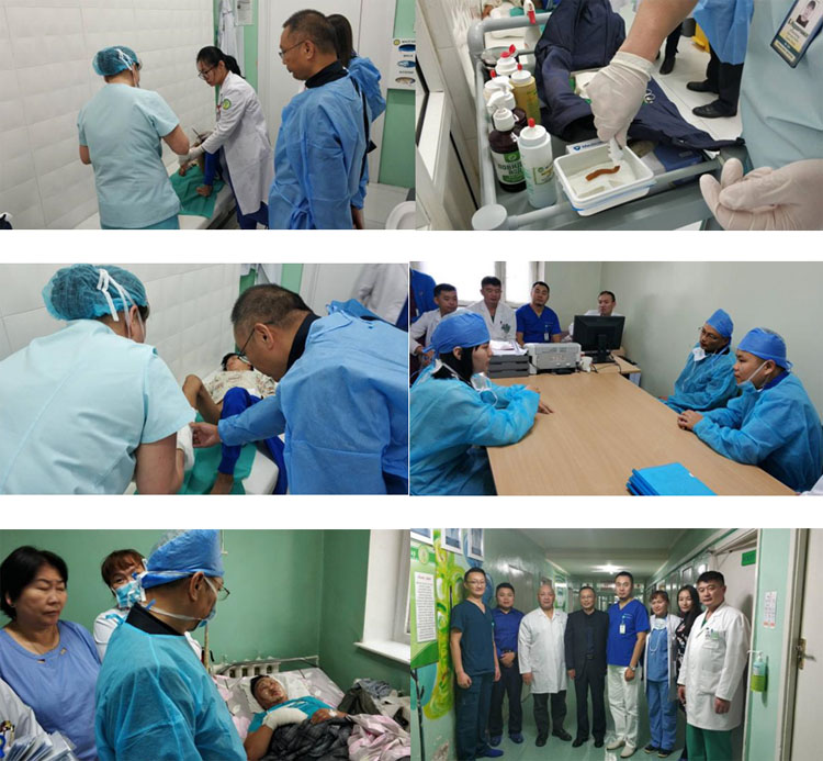 米乐|米乐·M6(中国游)官方网站