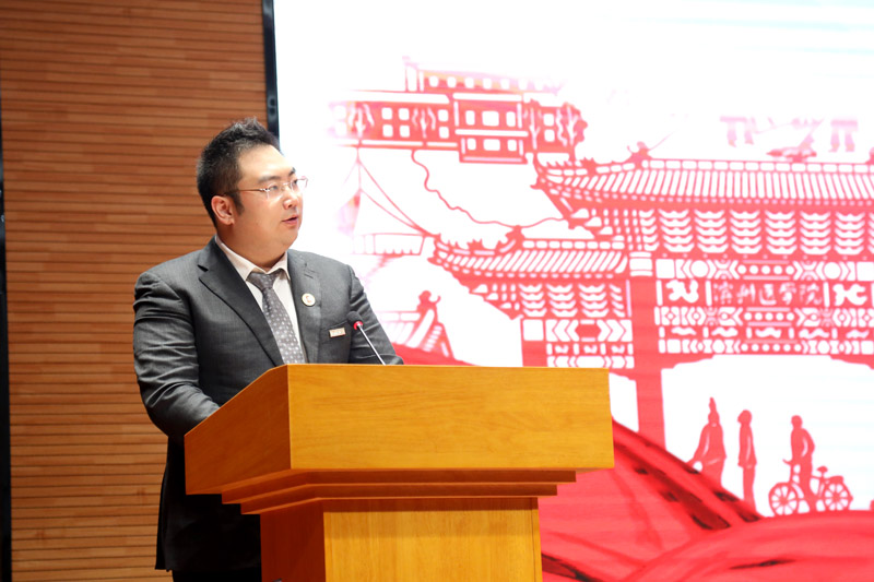 米乐|米乐·M6(中国游)官方网站