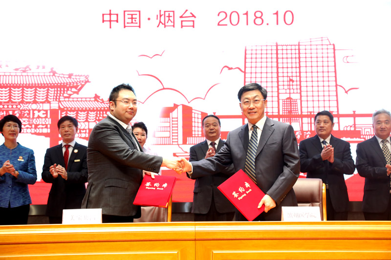 米乐|米乐·M6(中国游)官方网站