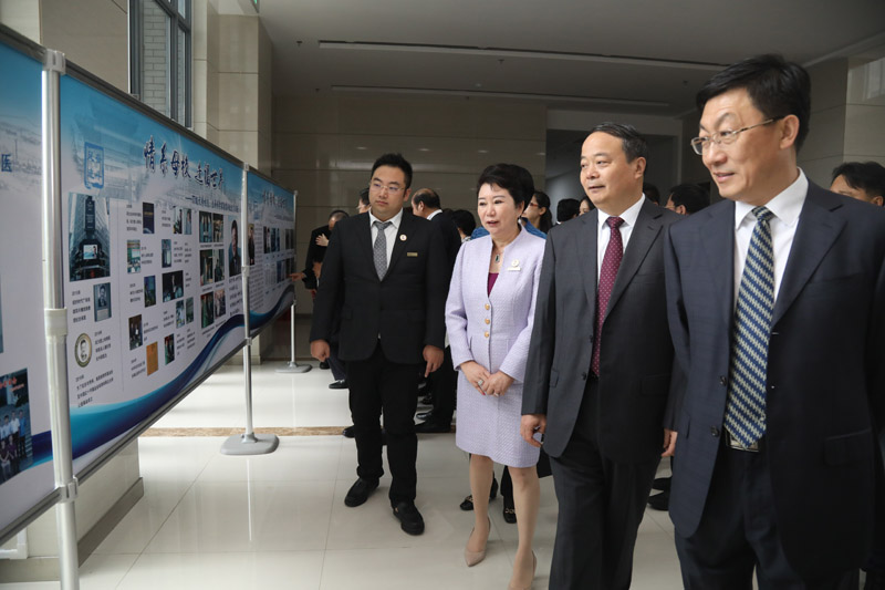 米乐|米乐·M6(中国游)官方网站