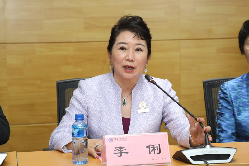 米乐|米乐·M6(中国游)官方网站