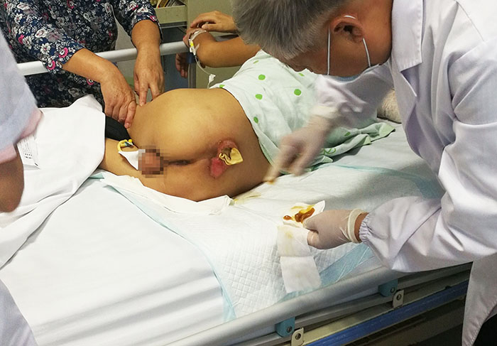 米乐|米乐·M6(中国游)官方网站