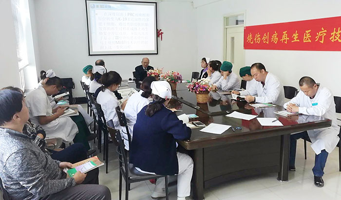 米乐|米乐·M6(中国游)官方网站