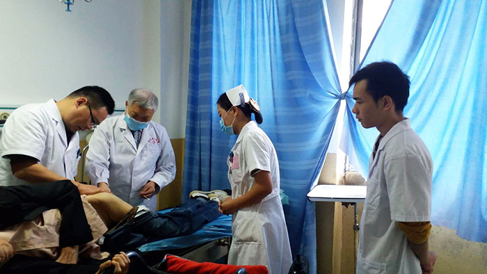 米乐|米乐·M6(中国游)官方网站