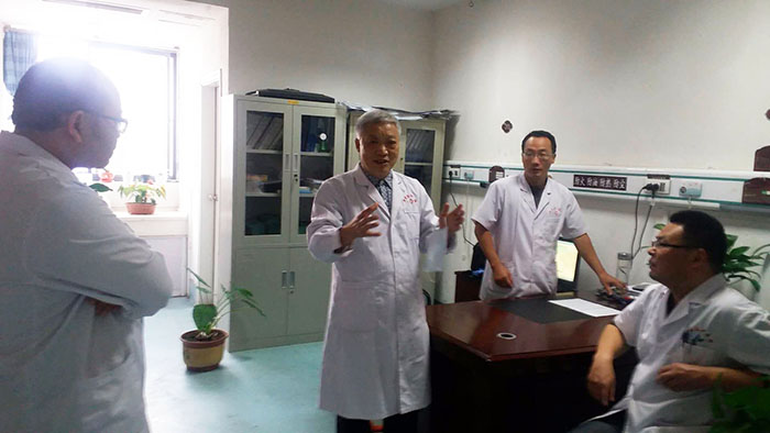 米乐|米乐·M6(中国游)官方网站