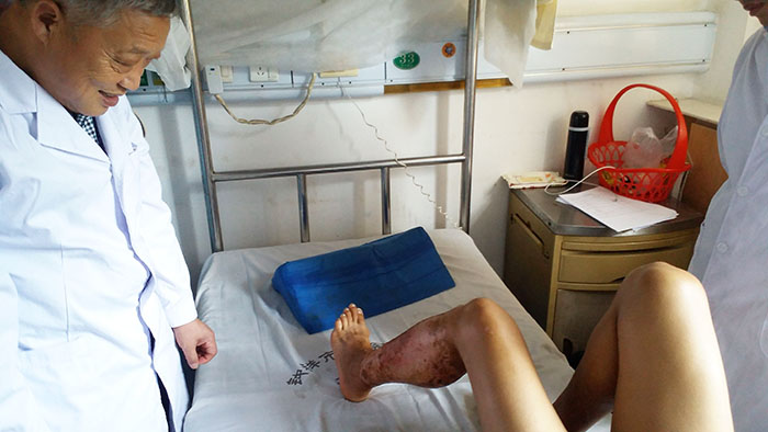 米乐|米乐·M6(中国游)官方网站