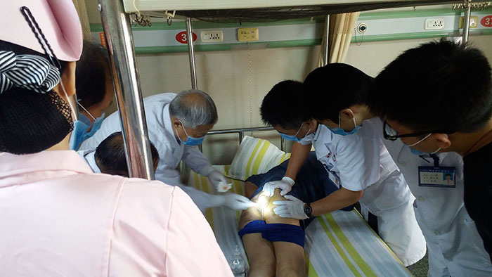 米乐|米乐·M6(中国游)官方网站