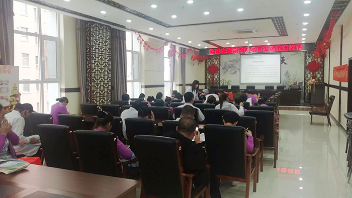 米乐|米乐·M6(中国游)官方网站