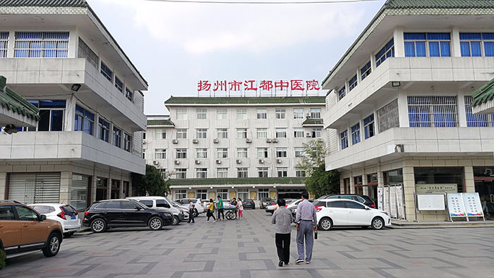 米乐|米乐·M6(中国游)官方网站