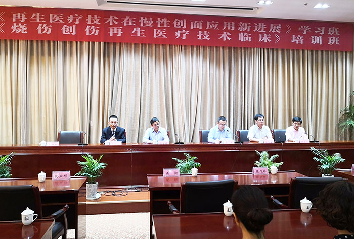 米乐|米乐·M6(中国游)官方网站