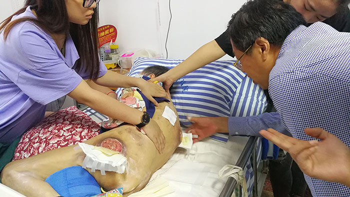 米乐|米乐·M6(中国游)官方网站