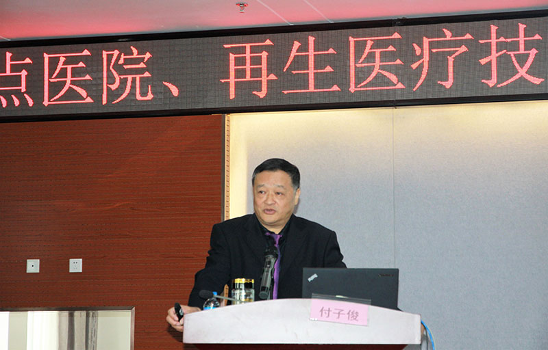 米乐|米乐·M6(中国游)官方网站