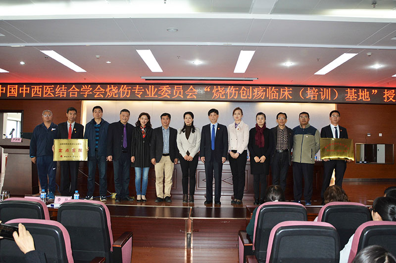 米乐|米乐·M6(中国游)官方网站