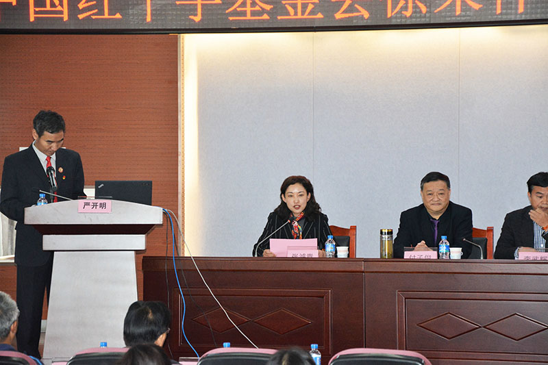 米乐|米乐·M6(中国游)官方网站