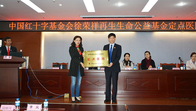 米乐|米乐·M6(中国游)官方网站