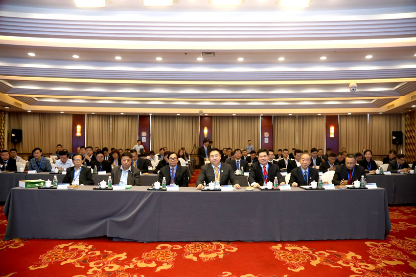 米乐|米乐·M6(中国游)官方网站