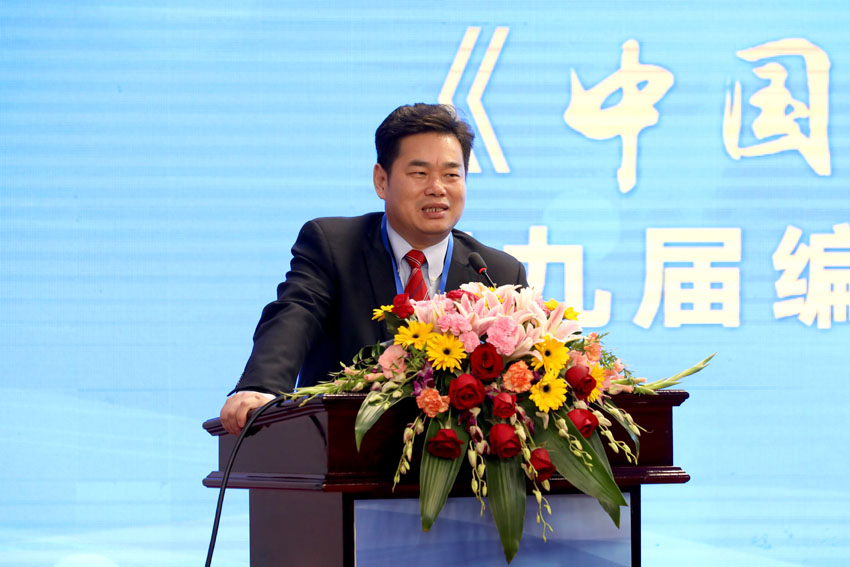 米乐|米乐·M6(中国游)官方网站