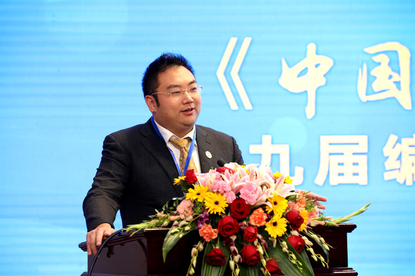 米乐|米乐·M6(中国游)官方网站