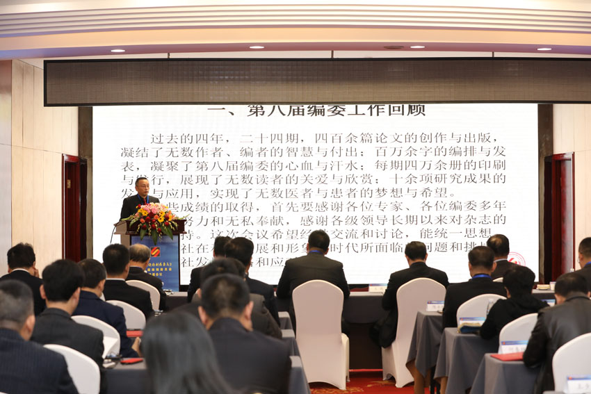 米乐|米乐·M6(中国游)官方网站