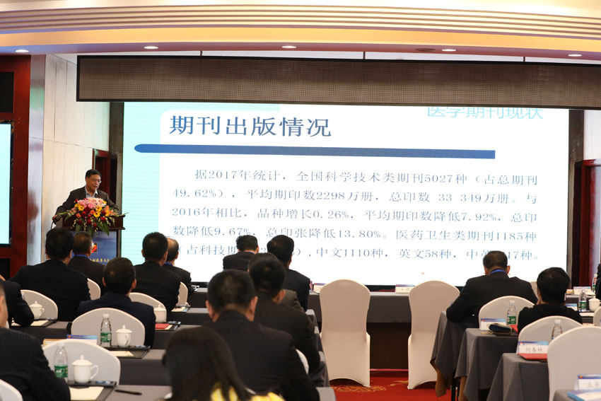 米乐|米乐·M6(中国游)官方网站