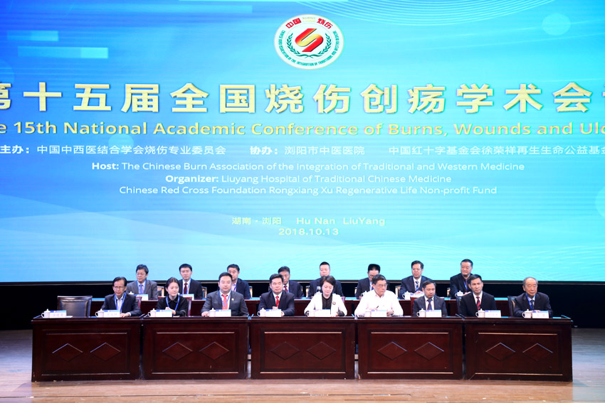 米乐|米乐·M6(中国游)官方网站