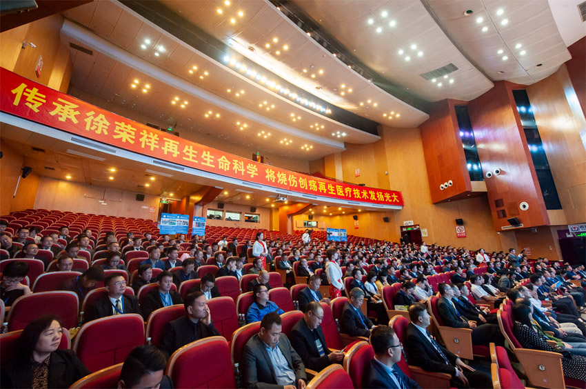 米乐|米乐·M6(中国游)官方网站