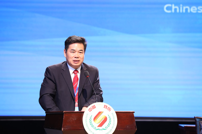 米乐|米乐·M6(中国游)官方网站