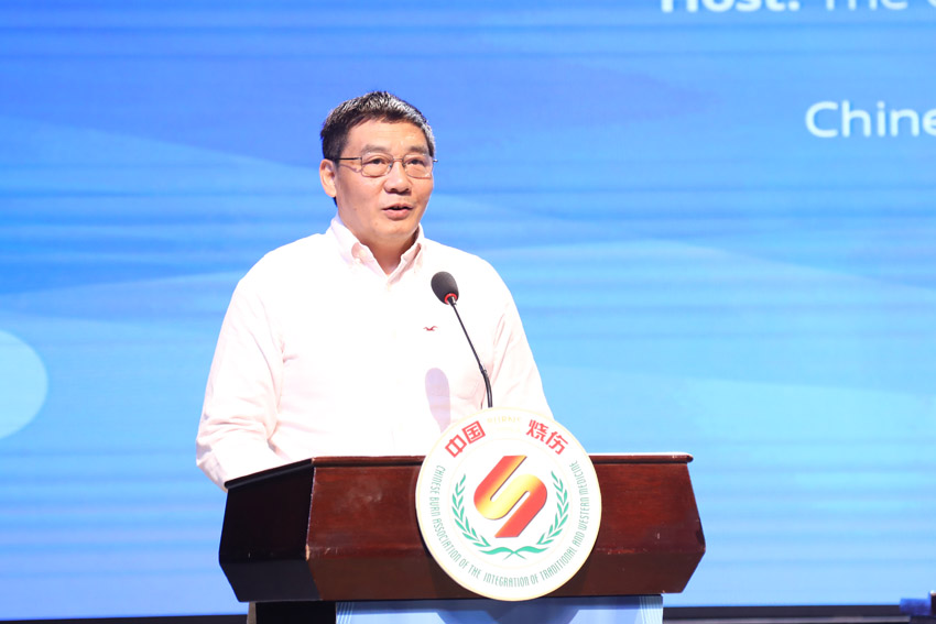 米乐|米乐·M6(中国游)官方网站