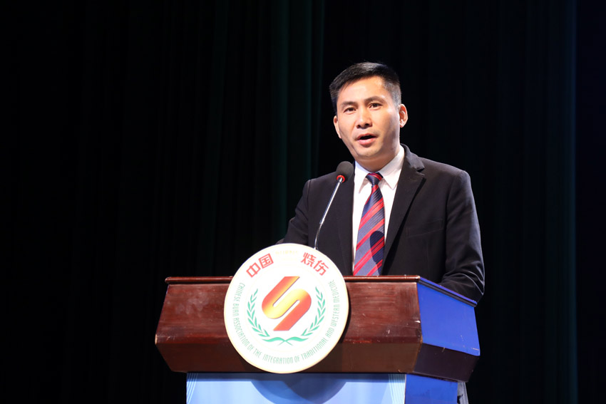 米乐|米乐·M6(中国游)官方网站