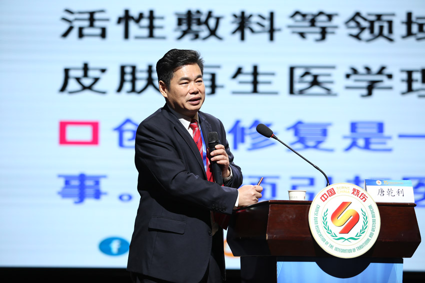 米乐|米乐·M6(中国游)官方网站