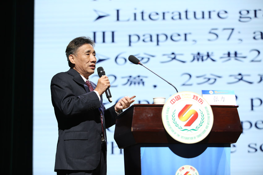 米乐|米乐·M6(中国游)官方网站