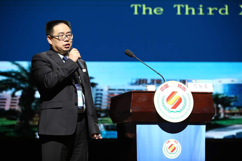 米乐|米乐·M6(中国游)官方网站