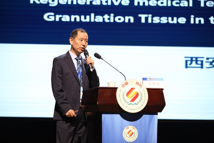 米乐|米乐·M6(中国游)官方网站