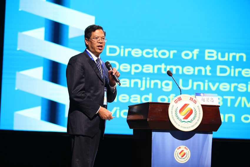 米乐|米乐·M6(中国游)官方网站