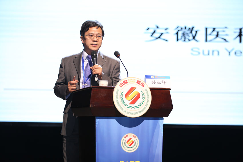 米乐|米乐·M6(中国游)官方网站