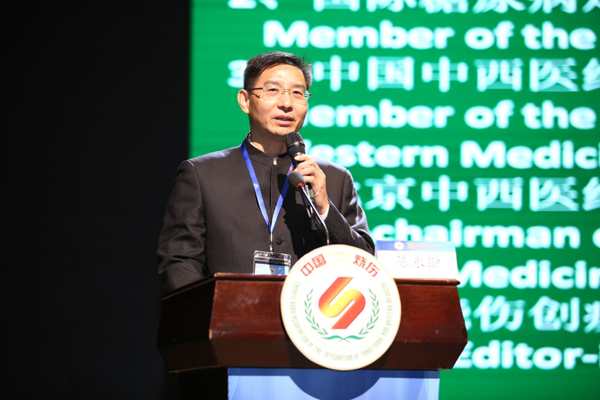 米乐|米乐·M6(中国游)官方网站